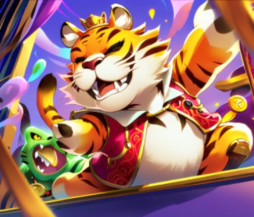 lucky 47 gaming platform