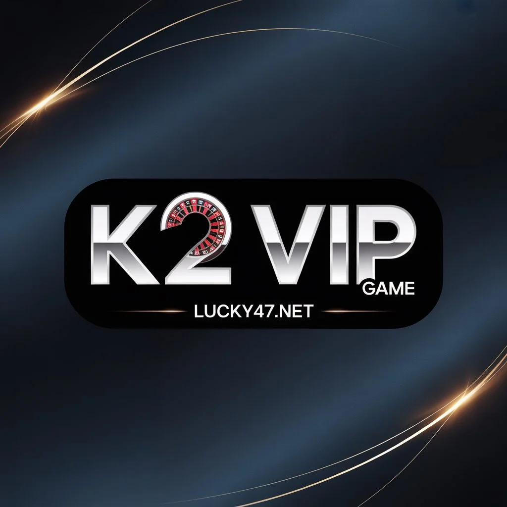 k2 vip game