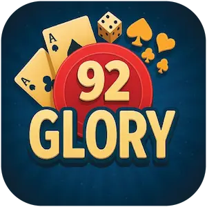 92-glory-game