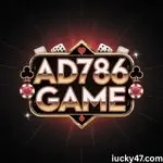 AD786 Game