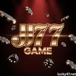 JJ77 game