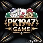 Pk1947 game