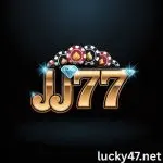 jj77 game